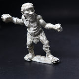Cyclops, 11-488, AD&D, TSR, Ral Partha