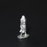 Enchantress, 8116, Julie Guthrie's Personalities II, Grenadier
