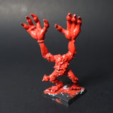 Chaos, Pink Horror of Tzeentch