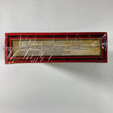 Elector Count On Griffon, Warhammer Fantasy