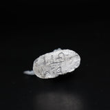 Giant, GT1, Prince August Miniatures