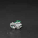 Giant Cobra, 1355, Heritage Miniatures