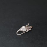 Giant Rat, FF38-1, Citadel Miniatures, Games Workshop