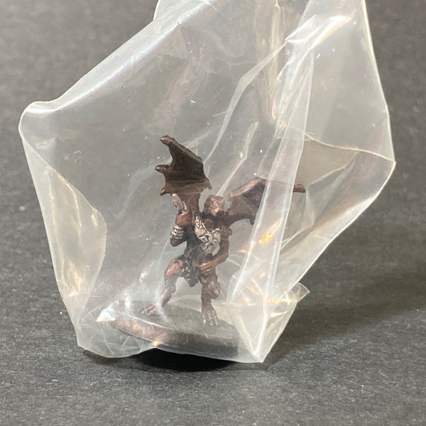 32/60, Dragonwrought Kobold, LE 11, Sealed D&D