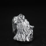 The Brown Druid, 509, Middle Earth, Archive Miniatures