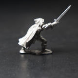 Tracker 03-015, Ral Partha