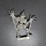 Scarecrow Attacking, 91-901, Witches of Selene, Crucible, Ral Partha