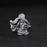 Nomad Goddess White Princess, 828, Runequest, Archive Miniatures