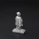 Phylosian, 1618, Star Trek, Heritage Miniatures