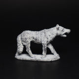 Orcs and Goblins, Citadel F28, Wolf, Fiend Factory