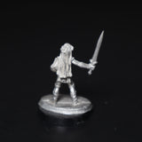 Viviana Elf Adventuress, 61-090, Ral Partha