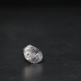 Mummy, FF60 (v1), Fiend Factory, Citadel Miniatures