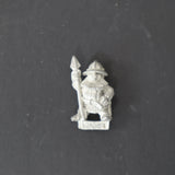 Dwarfs, Bolt Thrower Crew, Citadel, Games Workshop