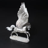 Raindancer, Pegasus, 02150, Reaper