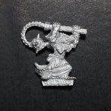 Skaven, Plague Censer Bearer