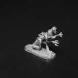 Thri-Keen, 11-701, Ral Partha, AD&D, Dark Sun