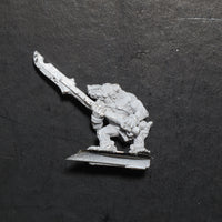 Skaven, Slave w/ Spear
