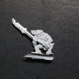 Skaven, Slave w/ Spear