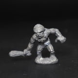 Cyclopskin, 5603, Vintage D&D, TSR Miniatures