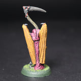 Chaos, Epic, Mortarion, Daemon Primarch or Nurgle, Games Workshop