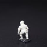 Great White Ape, SS21, Swords and Sorcery, Minifigs Miniatures