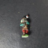 Goblin w/ Mace, Essex Miniatures
