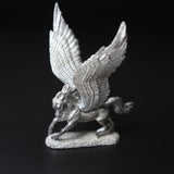 Raindancer, Pegasus, 02150, Reaper