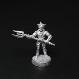 Gladiator, 11-700, Dark Sun, Ral Partha, AD&D