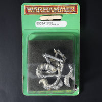 Chaos, Fiends of Slaanesh Blister