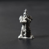 Templar 03-033, Ral Partha