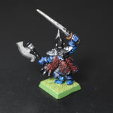 Dark Elves, Corsair, Games Workshop