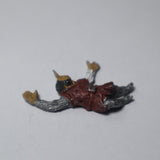 Urak-Hai Casualty, 1826B, Heritage Miniatures, Elan Merch