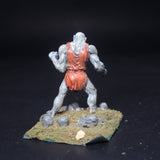 Stone Giant, 11-403, AD&D, TSR, Ral Partha