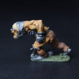 Hecatron, 49-0312, Ral Partha