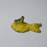 Yah Chieng on Flying Horror (Prop Only), 5011, Conan, Heritage Miniatures
