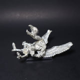 Chaos, Lord of Change Greater Daemon of Tzeentch