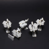 Epic, Space Marines, Land Speeders, Plastic, Broken