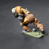 Hecatron, 49-0312, Ral Partha