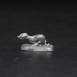 Texican Space Dog, 2045 (a), Star Rovers, Archive Miniatures