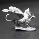 Griffon, 01-051, Ral Partha