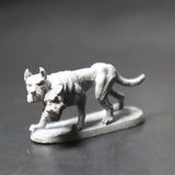 Death Dog, 11-507, TSR, AD&D, Ral Partha