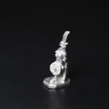 Goblin Command Group Officer, 515 (a), Archive Miniatures