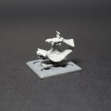 Chaos, Epic, Tzeentch Screamer