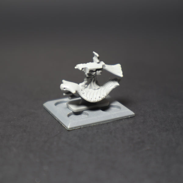 Chaos, Epic, Tzeentch Screamer