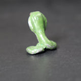 Giant Cobra, 1355, Heritage Miniatures