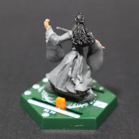 Heroclix, Arwen, BS 99