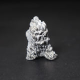 Fire Elemental, Wizzards and Warriors, Grenadier Models