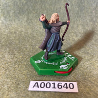 Heroclix, Lothlorien Elf Bowman, FE 48