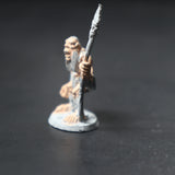 Taer, 11-468, AD&D, Ral Partha