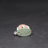 Unlisted CM24A - Kobold, N13 Kobolds, Citadel Miniatures